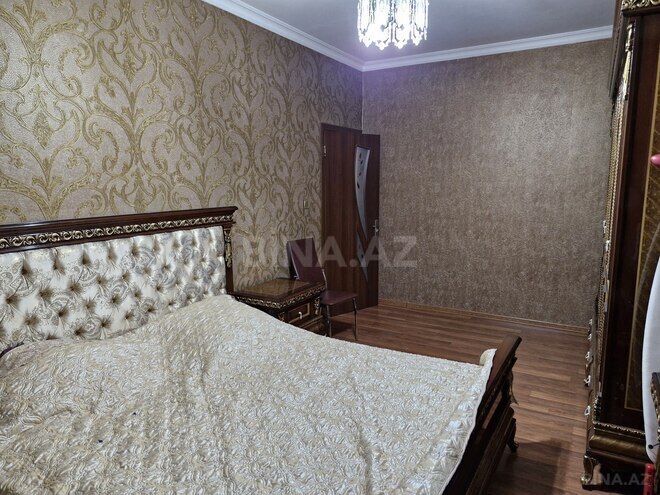 Продаётся 3-комн. вторичка 65 м², пос. Ени Гюнешли, photo 17 from 31