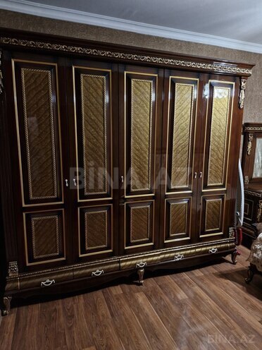 Продаётся 3-комн. вторичка 65 м², пос. Ени Гюнешли, photo 16 from 31