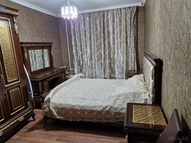 Продаётся 3-комн. вторичка 65 м², пос. Ени Гюнешли, photo 18 from 31