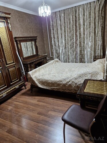 Продаётся 3-комн. вторичка 65 м², пос. Ени Гюнешли, photo 15 from 31