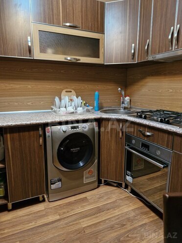 Продаётся 3-комн. вторичка 65 м², пос. Ени Гюнешли, photo 7 from 31