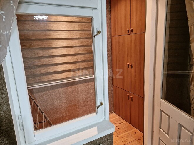Продаётся 3-комн. вторичка 65 м², пос. Ени Гюнешли, photo 19 from 31