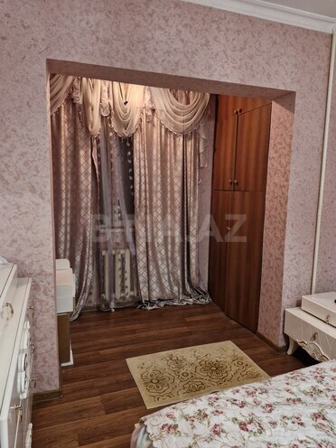 Продаётся 3-комн. вторичка 65 м², пос. Ени Гюнешли, photo 22 from 31