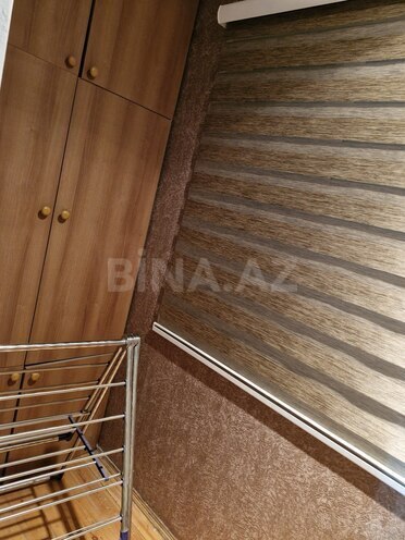 Продаётся 3-комн. вторичка 65 м², пос. Ени Гюнешли, photo 20 from 31