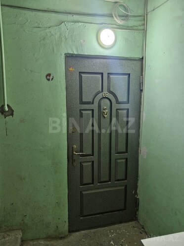 Продаётся 3-комн. вторичка 65 м², пос. Ени Гюнешли, photo 30 from 31