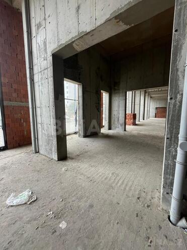 Satılır  obyekt 208 m², Ağ şəhər q., photo 4 from 5