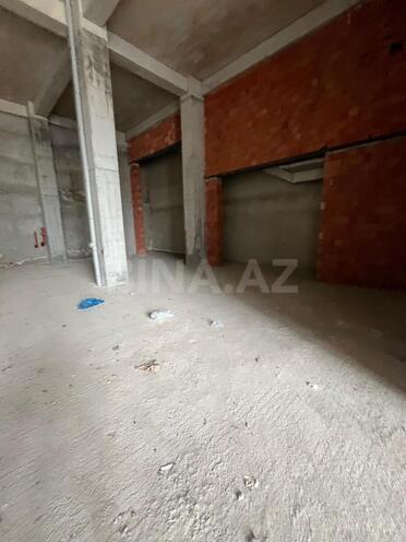 Satılır  obyekt 208 m², Ağ şəhər q., photo 3 from 5