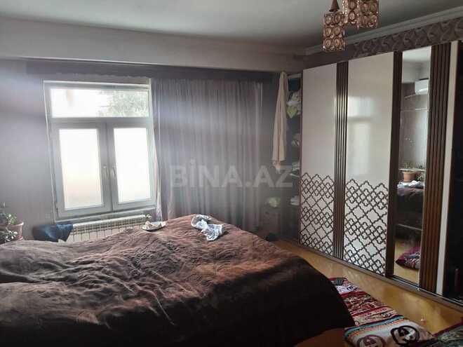 Продаётся 6-комн. дом/дача 160 м², м. Дернегюль, photo 5 from 18