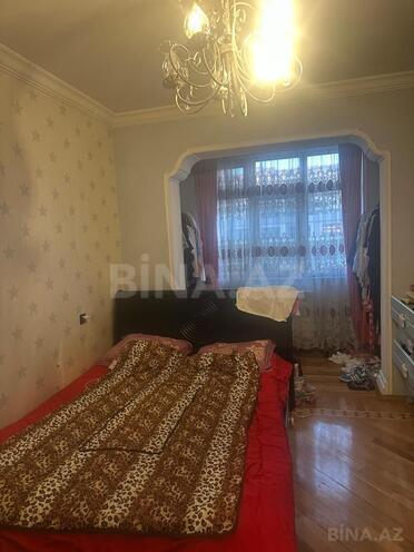 Satılır 5 otaqlı köhnə tikili 120 m², Neftçilər m., photo 13 from 19