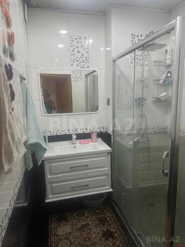 Satılır 5 otaqlı köhnə tikili 120 m², Neftçilər m., photo 17 from 19