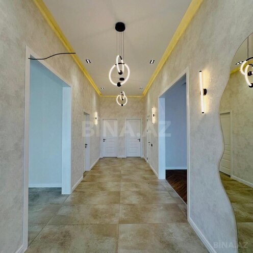 Сдаётся 4-комн. дом/дача 180 м², пос. Мардакан, photo 7 from 13