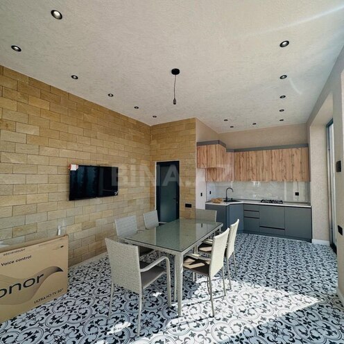 Сдаётся 4-комн. дом/дача 180 м², пос. Мардакан, photo 8 from 13