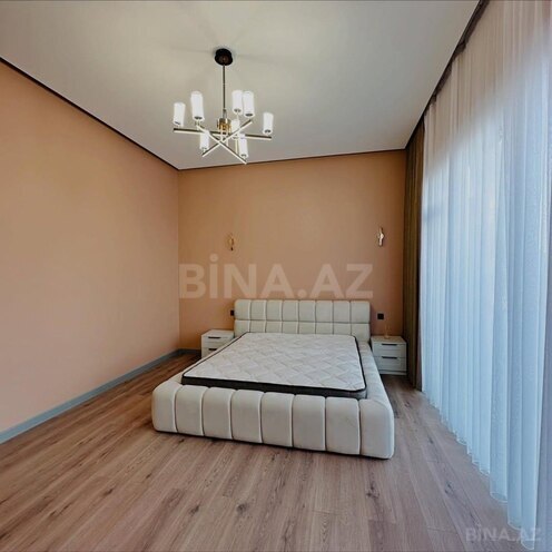 Сдаётся 4-комн. дом/дача 180 м², пос. Мардакан, photo 9 from 13