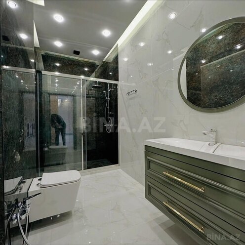 Сдаётся 4-комн. дом/дача 180 м², пос. Мардакан, photo 11 from 13