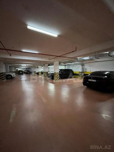 Продаётся 3-комн. новостройка 135 м², Насиминский  р., photo 13 from 15