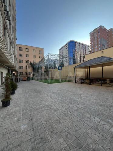 Продаётся 3-комн. новостройка 135 м², Насиминский  р., photo 5 from 15