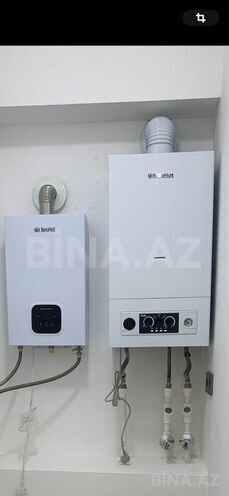 Продаётся 3-комн. дом/дача 120 м², пос. Новханы, photo 31 from 32