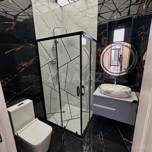 Сдаётся 6-комн. дом/дача 220 м², пос. Бильгях, photo 17 from 28