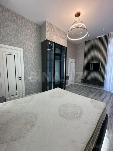 Сдаётся 6-комн. дом/дача 220 м², пос. Бильгях, photo 26 from 28