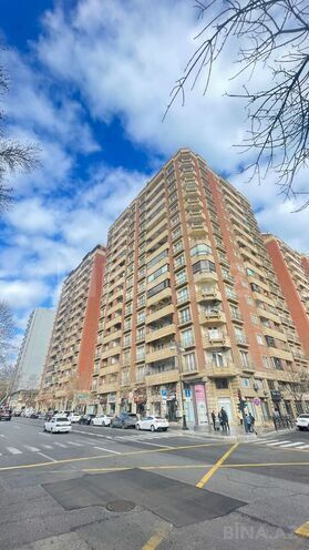 Продаётся 4-комн. новостройка 178 м², м. 28 мая, photo 1 from 18