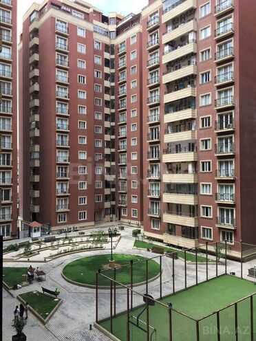 Продаётся 4-комн. новостройка 178 м², м. 28 мая, photo 3 from 18