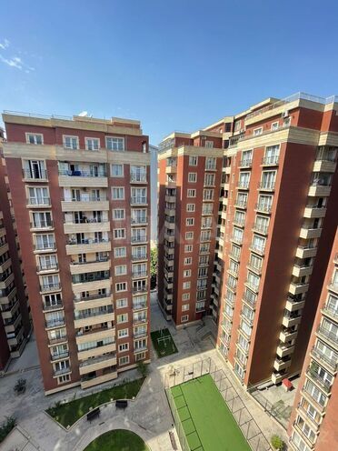 Продаётся 4-комн. новостройка 178 м², м. 28 мая, photo 4 from 18