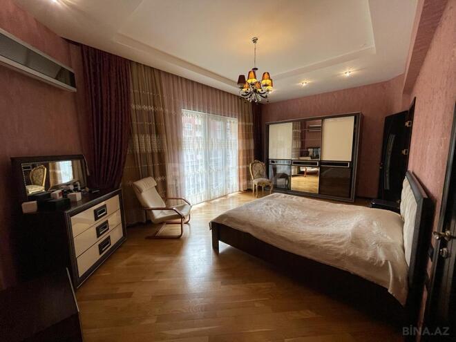 Продаётся 4-комн. новостройка 178 м², м. 28 мая, photo 10 from 18