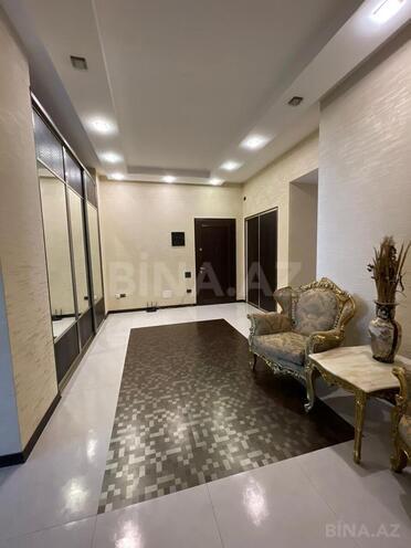 Продаётся 4-комн. новостройка 178 м², м. 28 мая, photo 6 from 18