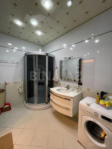 Продаётся 4-комн. новостройка 178 м², м. 28 мая, photo 16 from 18