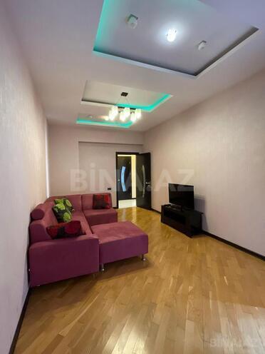 Продаётся 4-комн. новостройка 178 м², м. 28 мая, photo 13 from 18