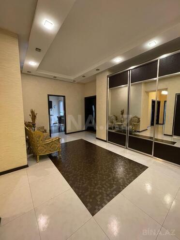 Продаётся 4-комн. новостройка 178 м², м. 28 мая, photo 7 from 18