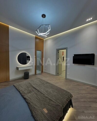 Сдаётся 5-комн. дом/дача 200 м², пос. Нардаран, photo 14 from 19