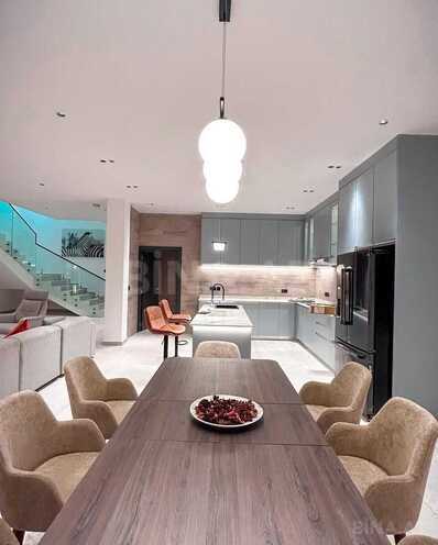Сдаётся 5-комн. дом/дача 200 м², пос. Нардаран, photo 7 from 19