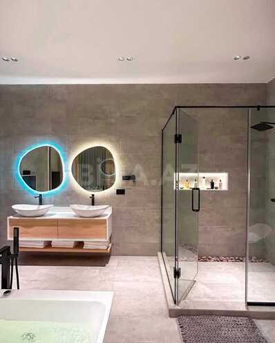 Сдаётся 5-комн. дом/дача 200 м², пос. Нардаран, photo 5 from 19