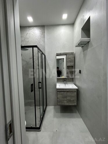Сдаётся 3-комн. дом/дача 180 м², пос. Мардакан, photo 13 from 14