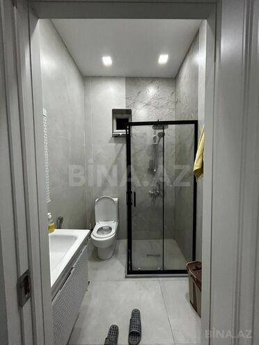 Сдаётся 3-комн. дом/дача 180 м², пос. Мардакан, photo 12 from 14