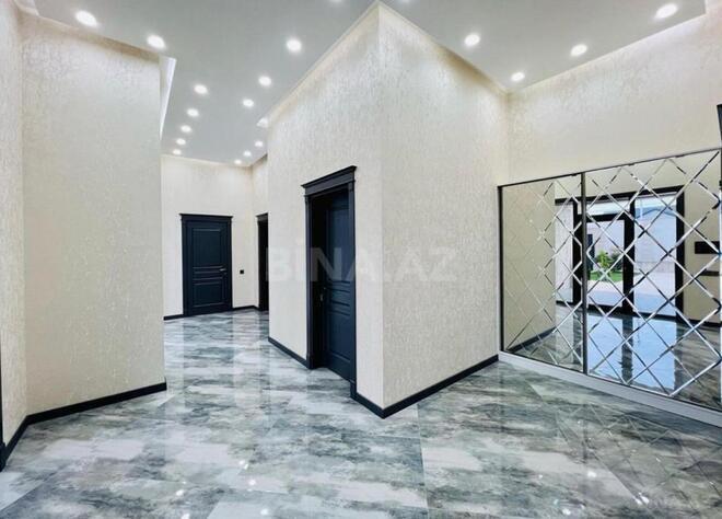 Сдаётся 3-комн. дом/дача 180 м², пос. Мардакан, photo 4 from 14
