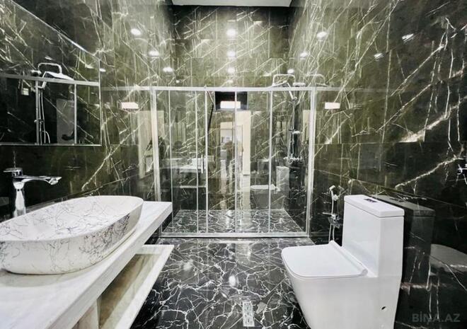 Сдаётся 3-комн. дом/дача 180 м², пос. Мардакан, photo 7 from 14