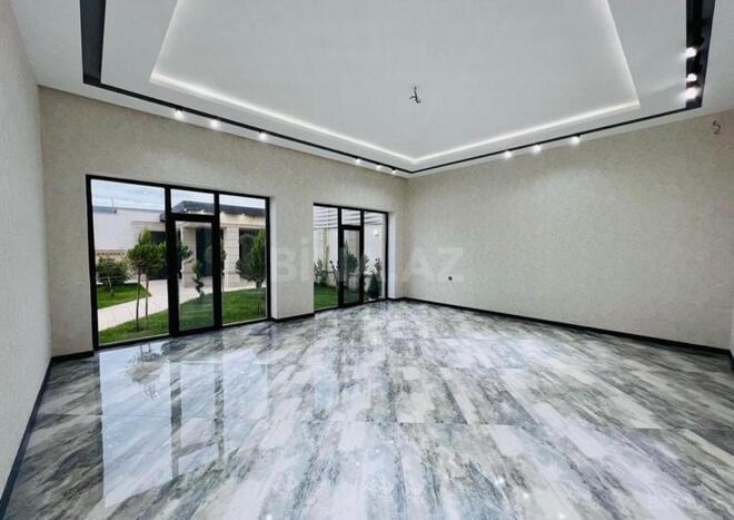 Сдаётся 3-комн. дом/дача 180 м², пос. Мардакан, photo 6 from 14