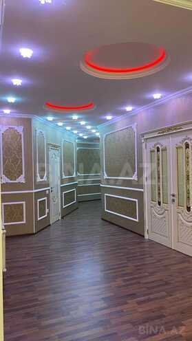 Продаётся 5-комн. новостройка 300 м², м. Гянджлик, photo 8 from 30
