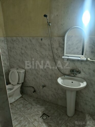 Сдаётся 3-комн. дом/дача 60 м², пос. Гала, photo 5 from 6