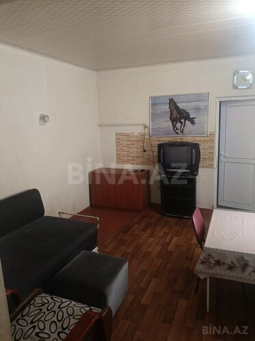 Сдаётся 3-комн. дом/дача 60 м², пос. Гала, photo 4 from 6