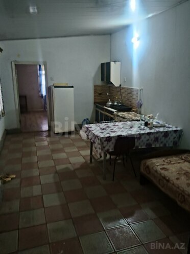 Сдаётся 3-комн. дом/дача 60 м², пос. Гала, photo 3 from 6