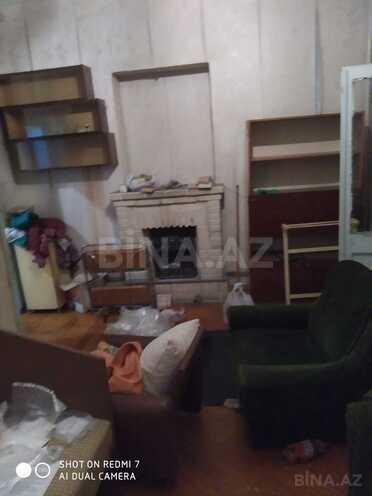 Satılır 3 otaqlı köhnə tikili 75 m², Nəsimi r., photo 5 from 17