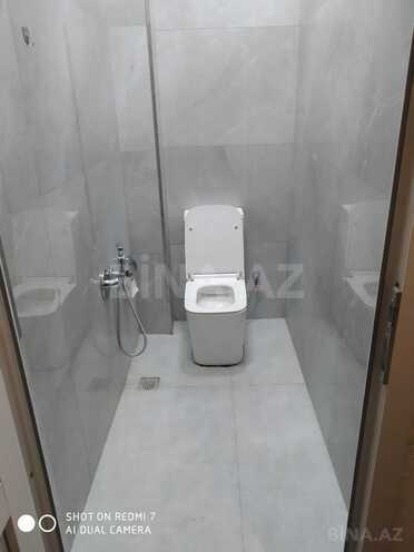 Satılır 3 otaqlı köhnə tikili 75 m², Nəsimi r., photo 14 from 17