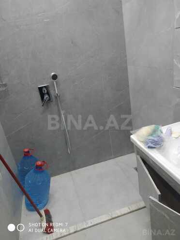 Satılır 3 otaqlı köhnə tikili 75 m², Nəsimi r., photo 9 from 17