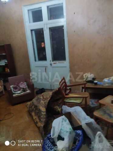 Satılır 3 otaqlı köhnə tikili 75 m², Nəsimi r., photo 7 from 17