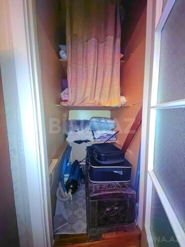 Продаётся 2-комн. вторичка 67 м², м. Гянджлик, photo 10 from 15