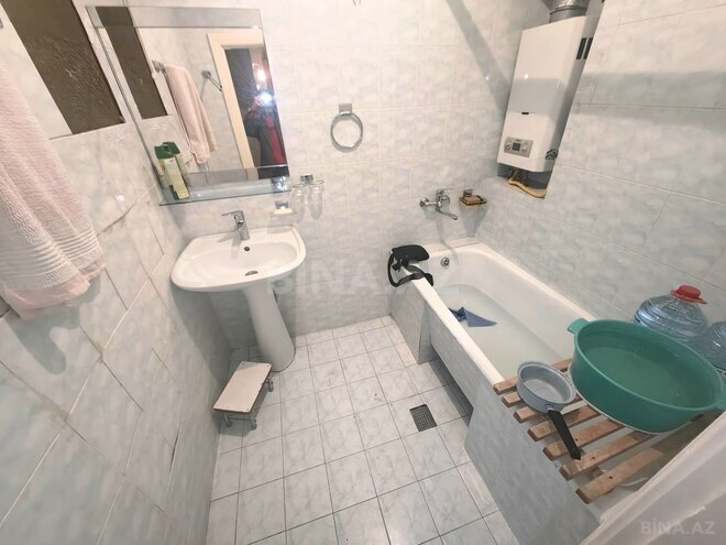 Продаётся 2-комн. вторичка 67 м², м. Гянджлик, photo 11 from 15