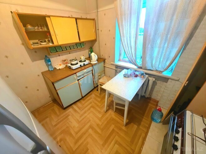 Продаётся 2-комн. вторичка 67 м², м. Гянджлик, photo 8 from 15